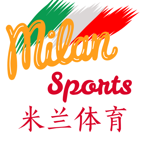 必赢体育app地址