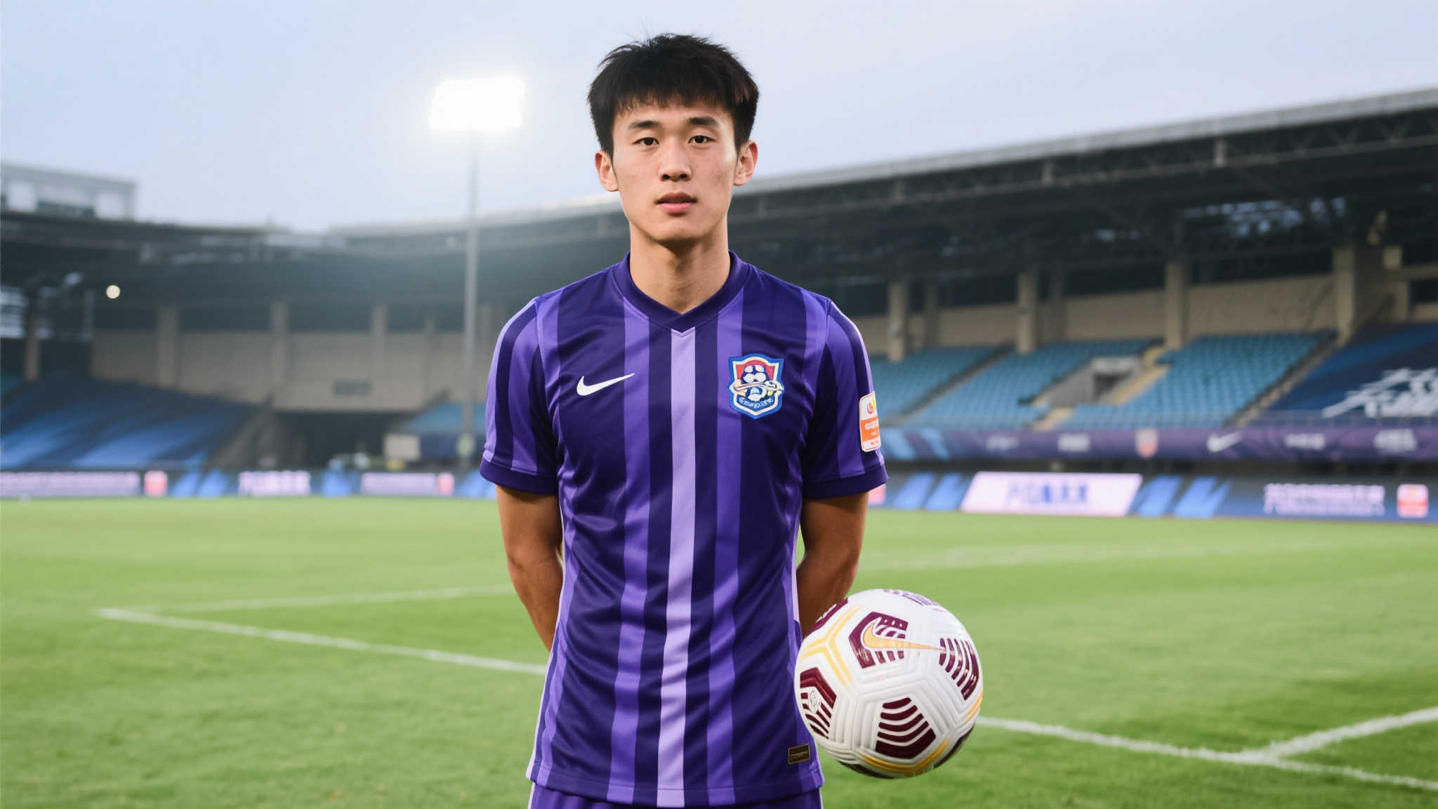 津门虎新援李嗣镕获于根伟重任，两大任务引发热议