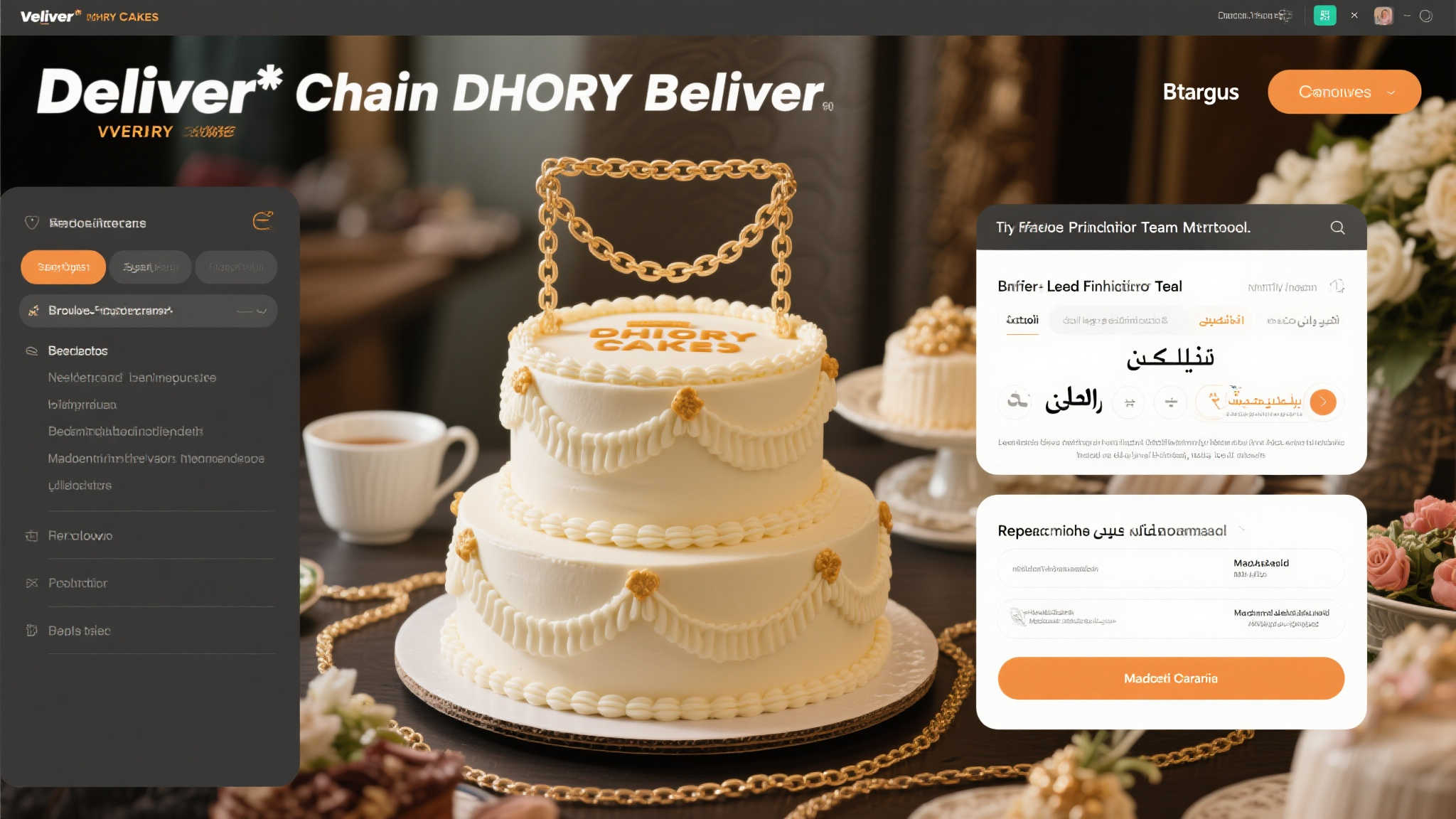 西蒙科勒：塔帅依然难忘欧冠半决赛之痛，贝尔塔