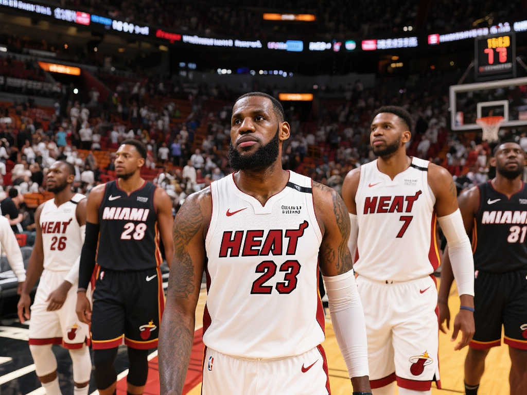 2024美职联迈阿密国际赛程揭晓：新赛季全力冲刺季后赛冠军