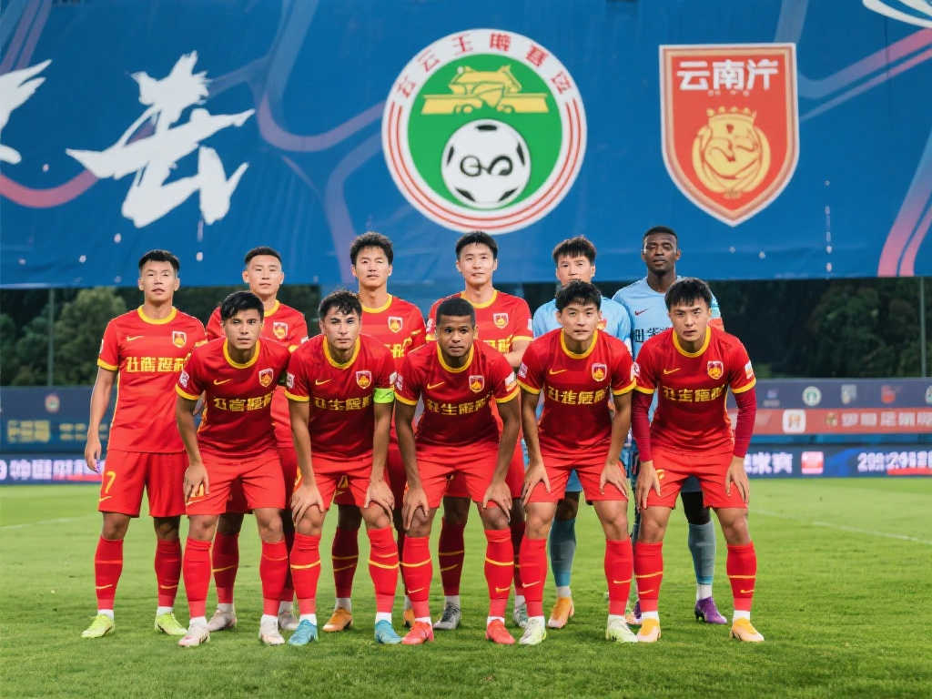 中超新军加速引援:云南签下2归化球员,大连外援阵容初具规模 中超新军加速引援:云南签下2归化球员,大连外援阵容初具规模