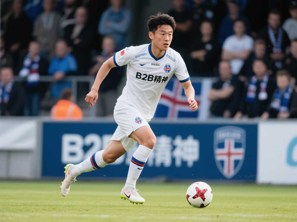 侯永永:钟情B2B角色 渴望8号位再现挪甲风采 侯永永:钟情B2B角色 渴望8号位再现挪甲风采