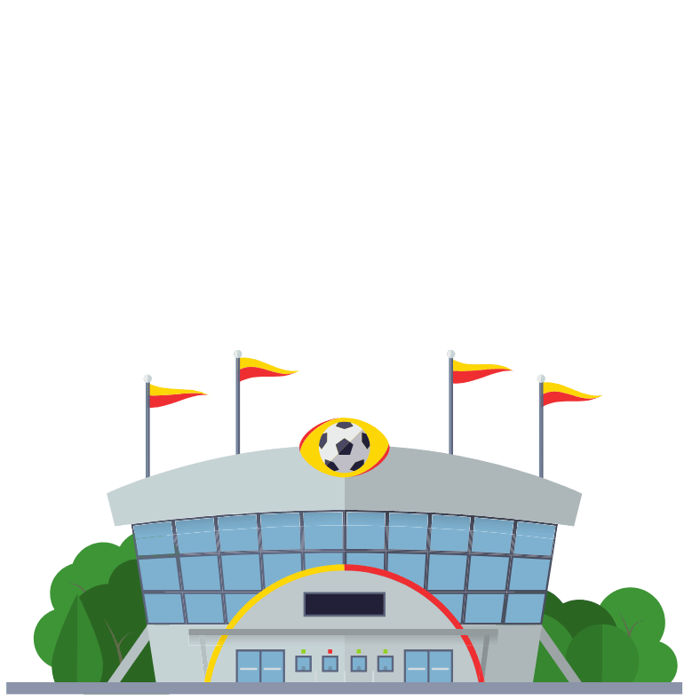 米兰体育官网瓦伦西亚赞助商- 官网APP下载 AC Milan Sports